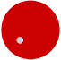 red dot image